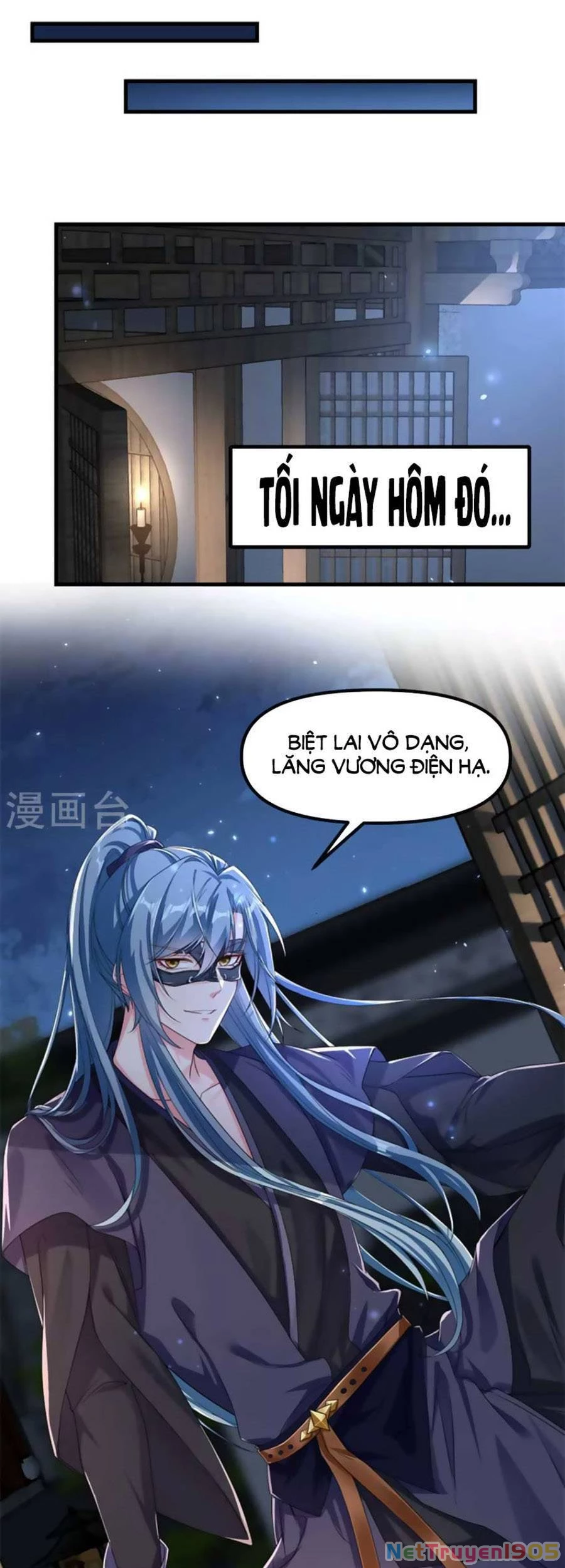 Hệ Thống Xuyên Nhanh: Ác Nam Không Dễ Chọc Chapter 100 - 12