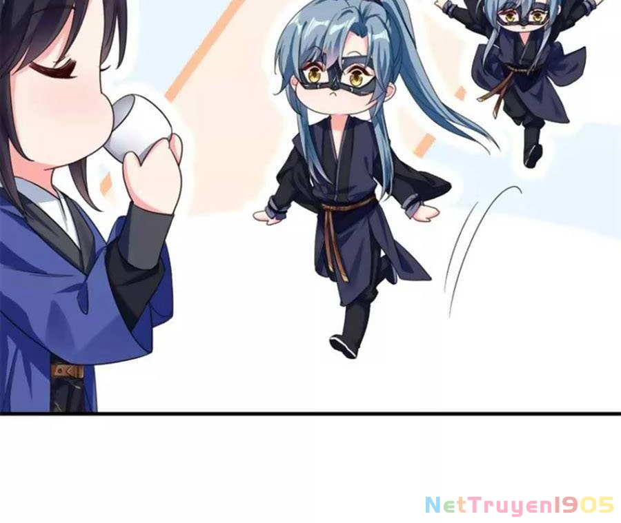 Hệ Thống Xuyên Nhanh: Ác Nam Không Dễ Chọc Chapter 100 - 14