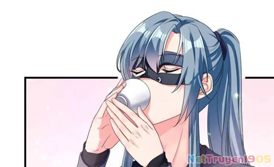 Hệ Thống Xuyên Nhanh: Ác Nam Không Dễ Chọc Chapter 100 - 15