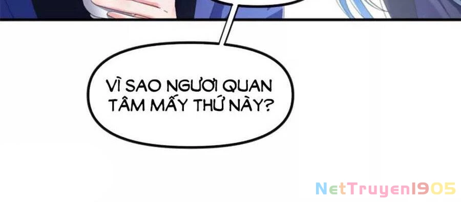 Hệ Thống Xuyên Nhanh: Ác Nam Không Dễ Chọc Chapter 100 - 19