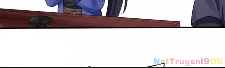 Hệ Thống Xuyên Nhanh: Ác Nam Không Dễ Chọc Chapter 100 - 22