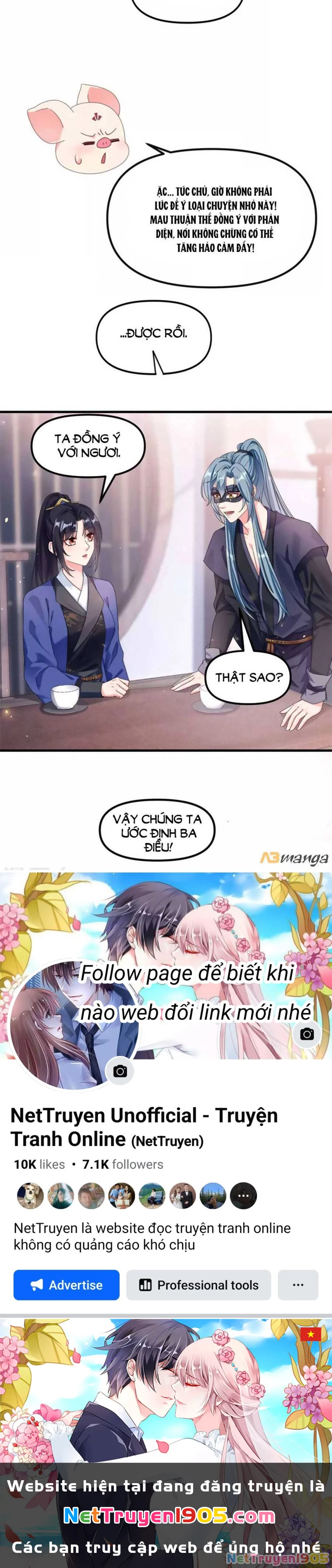 Hệ Thống Xuyên Nhanh: Ác Nam Không Dễ Chọc Chapter 100 - 26