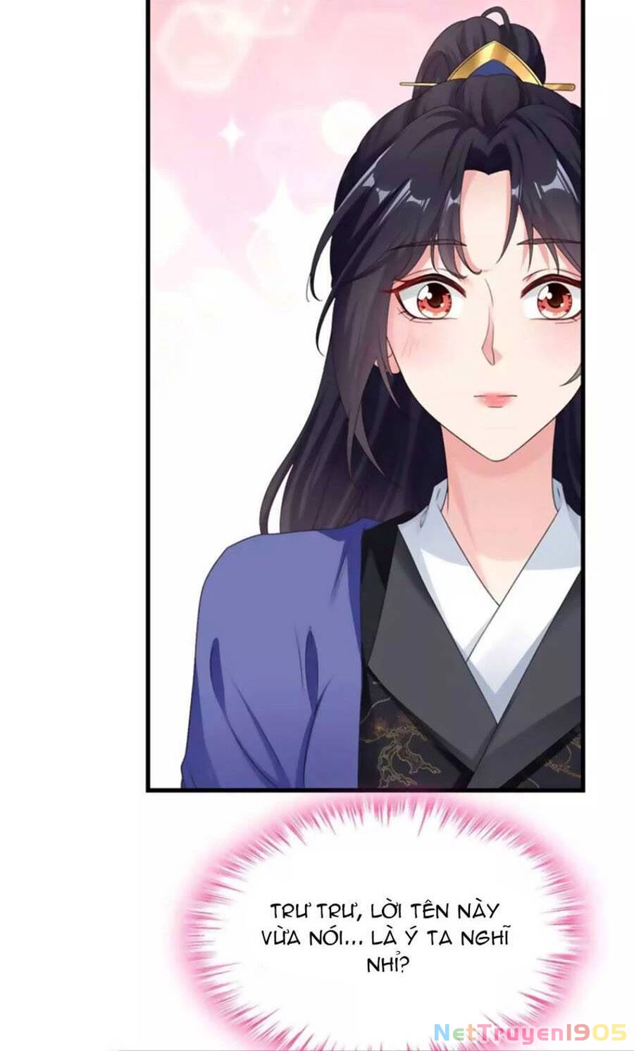 Hệ Thống Xuyên Nhanh: Ác Nam Không Dễ Chọc Chapter 101 - 7