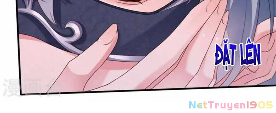 Hệ Thống Xuyên Nhanh: Ác Nam Không Dễ Chọc Chapter 101 - 11