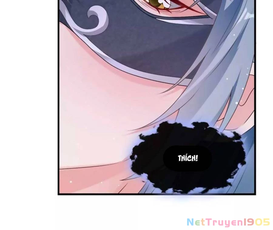 Hệ Thống Xuyên Nhanh: Ác Nam Không Dễ Chọc Chapter 101 - 14
