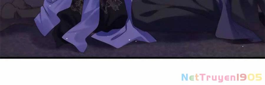 Hệ Thống Xuyên Nhanh: Ác Nam Không Dễ Chọc Chapter 101 - 19