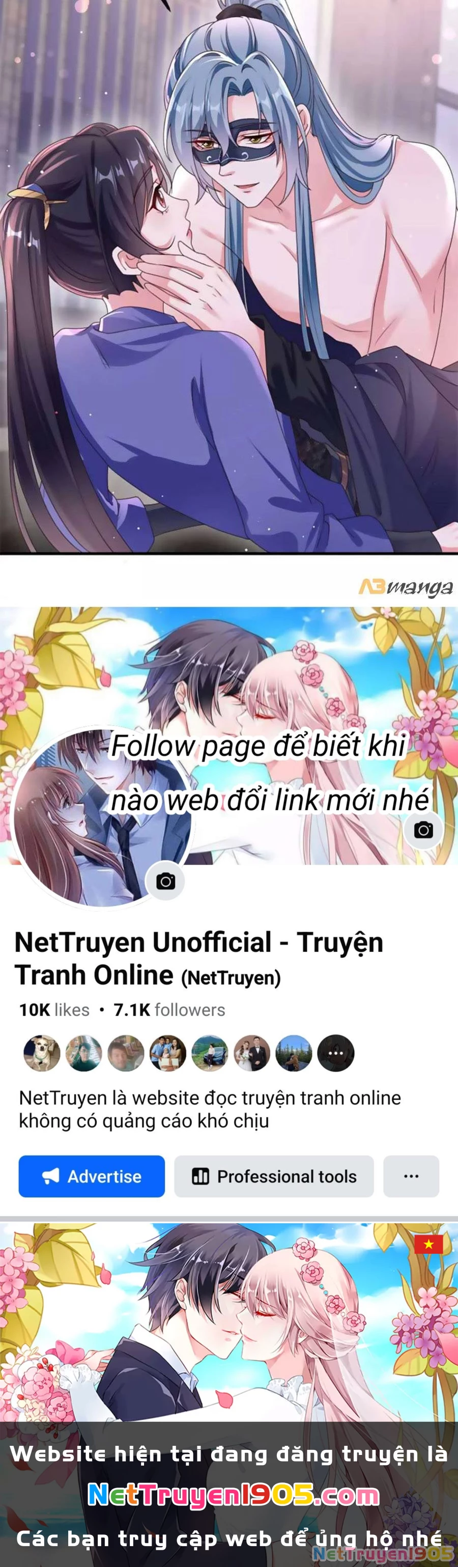 Hệ Thống Xuyên Nhanh: Ác Nam Không Dễ Chọc Chapter 101 - 24