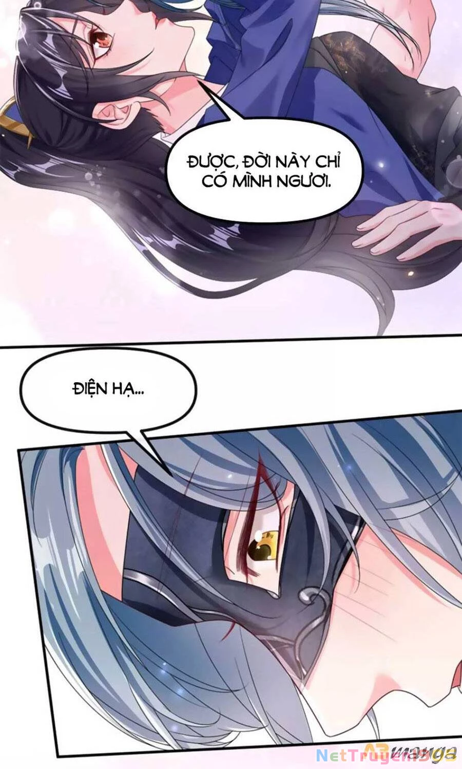 Hệ Thống Xuyên Nhanh: Ác Nam Không Dễ Chọc Chapter 102 - 5