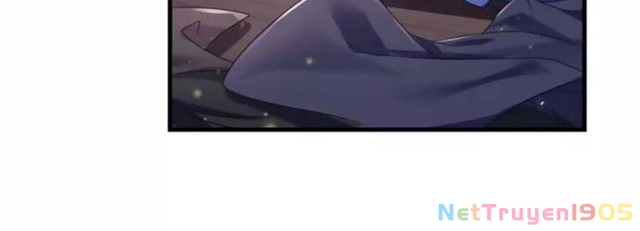 Hệ Thống Xuyên Nhanh: Ác Nam Không Dễ Chọc Chapter 102 - 7