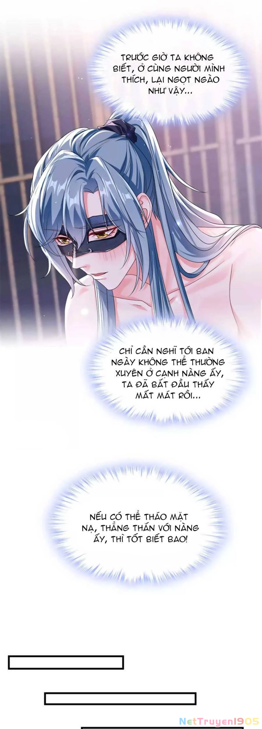 Hệ Thống Xuyên Nhanh: Ác Nam Không Dễ Chọc Chapter 102 - 8