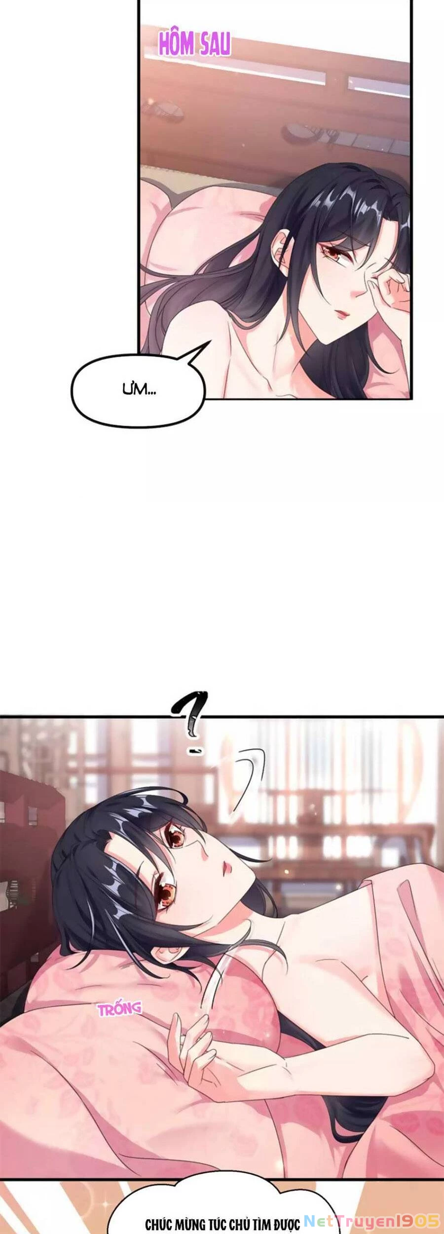 Hệ Thống Xuyên Nhanh: Ác Nam Không Dễ Chọc Chapter 102 - 9