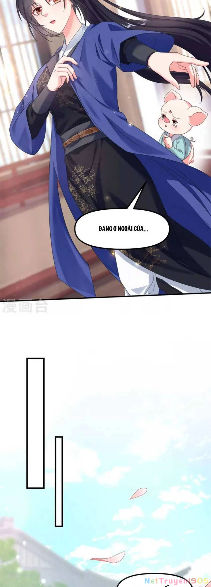 Hệ Thống Xuyên Nhanh: Ác Nam Không Dễ Chọc Chapter 102 - 12