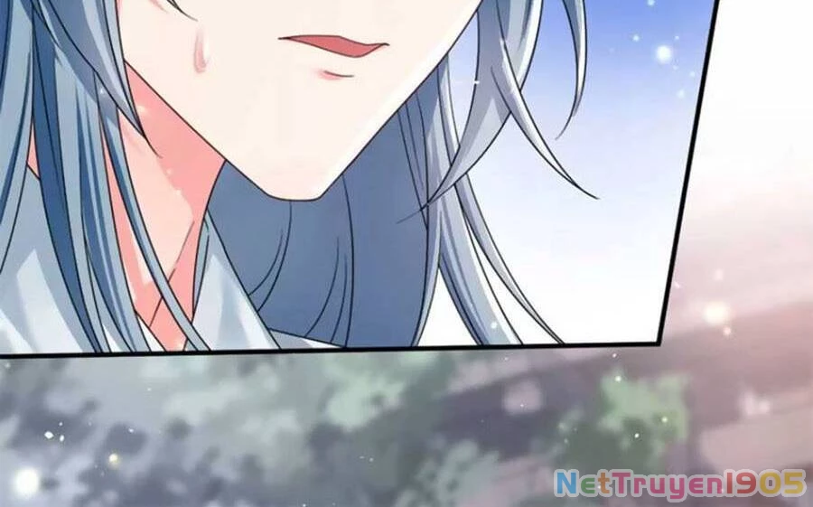 Hệ Thống Xuyên Nhanh: Ác Nam Không Dễ Chọc Chapter 102 - 15