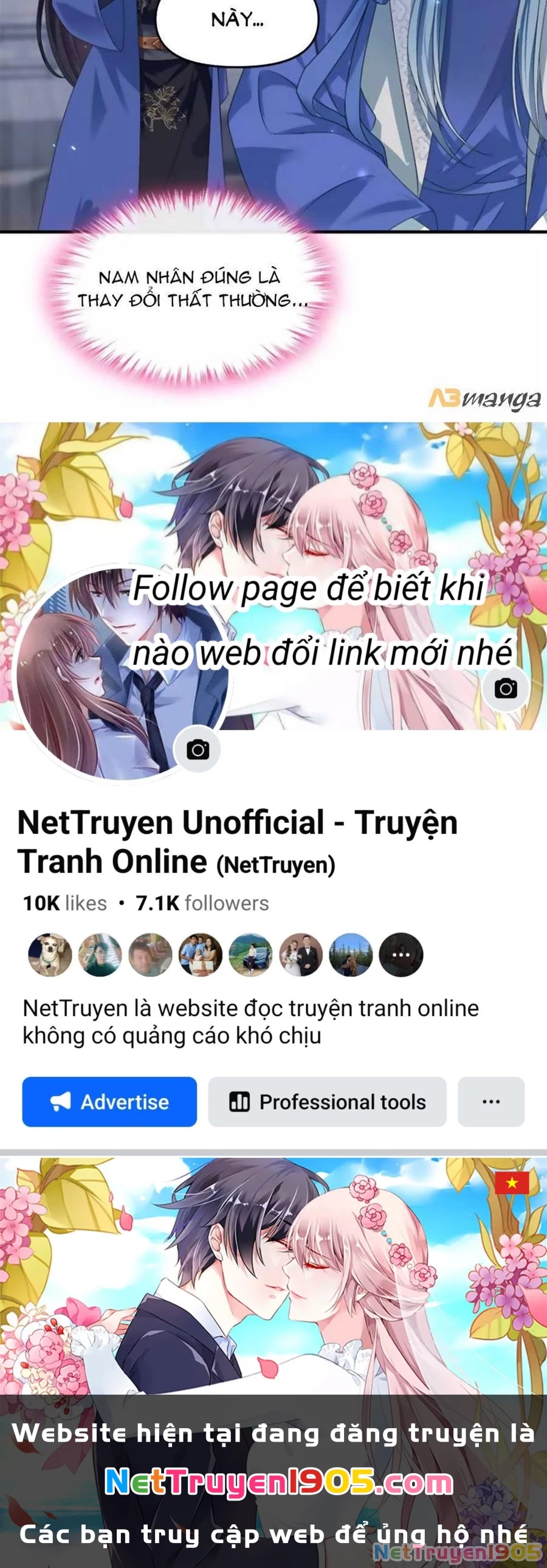 Hệ Thống Xuyên Nhanh: Ác Nam Không Dễ Chọc Chapter 102 - 24