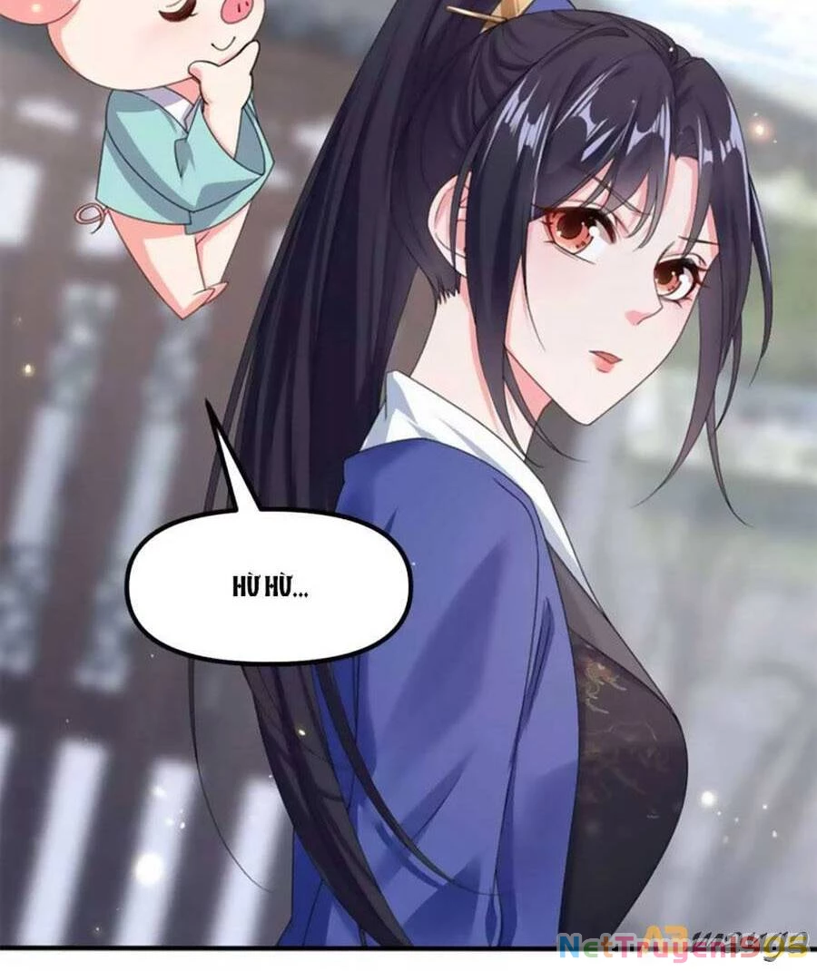 Hệ Thống Xuyên Nhanh: Ác Nam Không Dễ Chọc Chapter 103 - 5