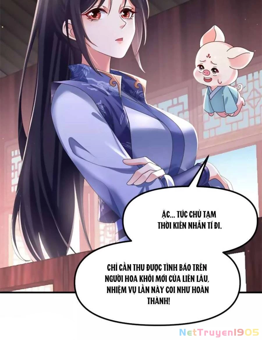 Hệ Thống Xuyên Nhanh: Ác Nam Không Dễ Chọc Chapter 103 - 8