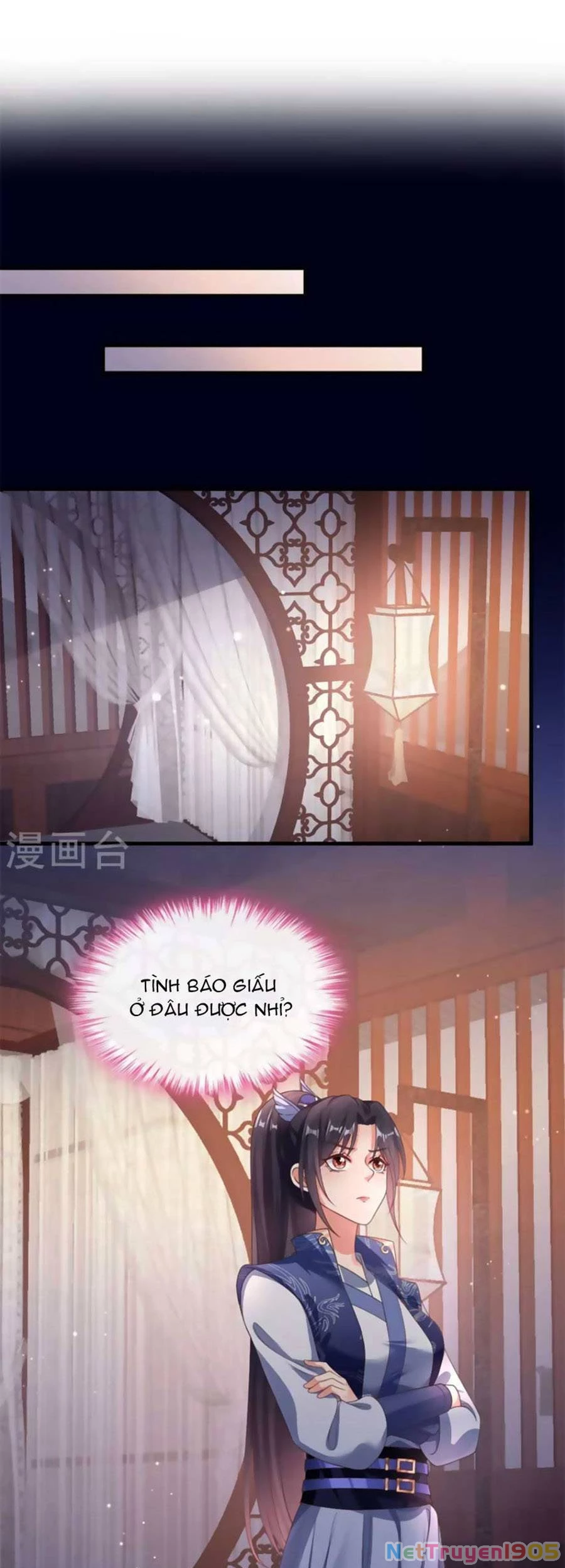 Hệ Thống Xuyên Nhanh: Ác Nam Không Dễ Chọc Chapter 103 - 18