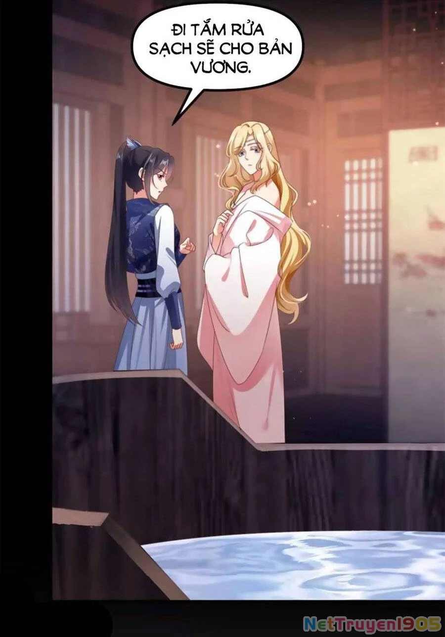 Hệ Thống Xuyên Nhanh: Ác Nam Không Dễ Chọc Chapter 103 - 21