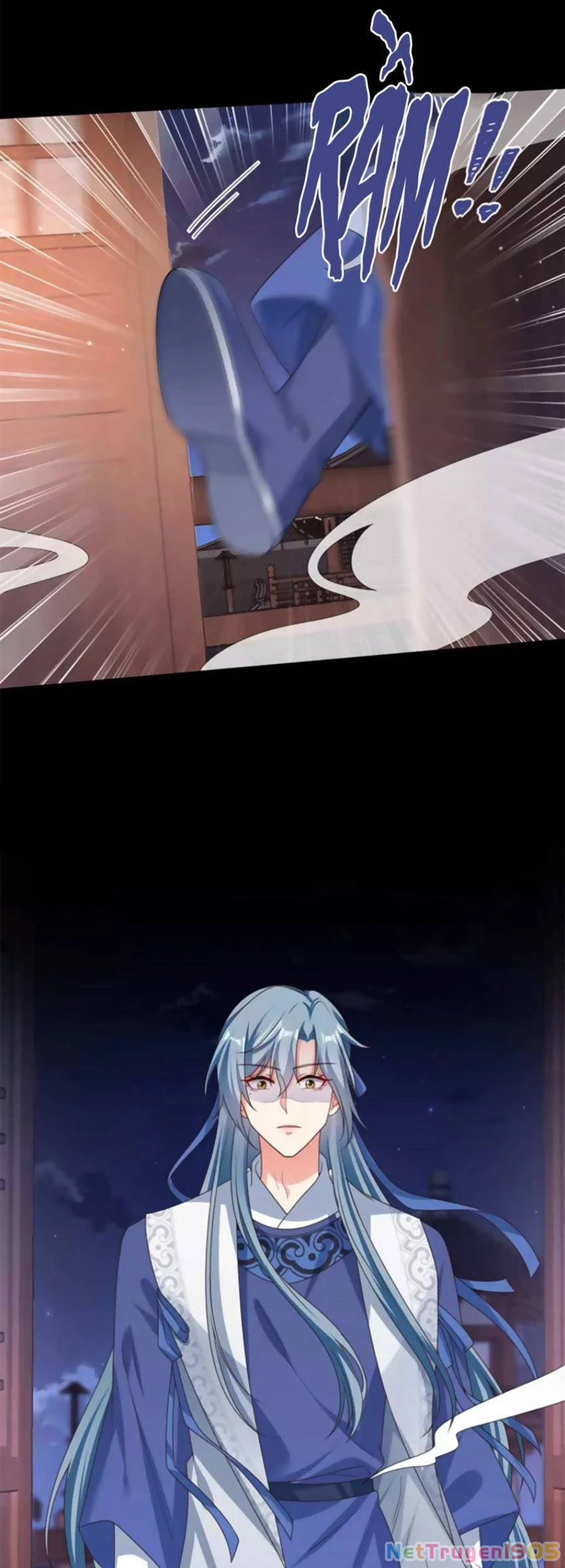 Hệ Thống Xuyên Nhanh: Ác Nam Không Dễ Chọc Chapter 103 - 26