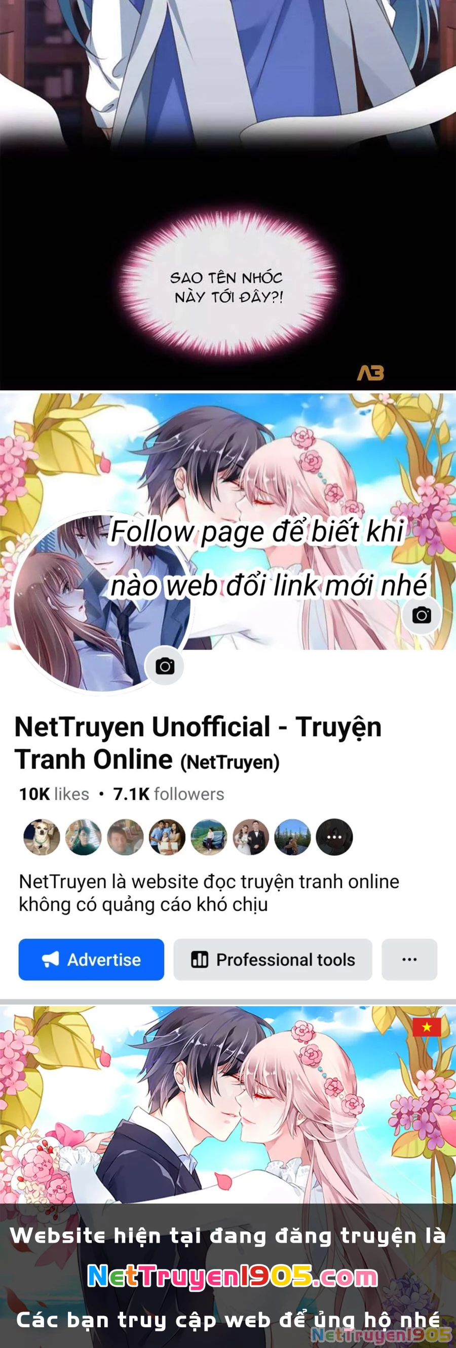 Hệ Thống Xuyên Nhanh: Ác Nam Không Dễ Chọc Chapter 103 - 27