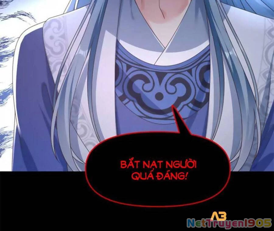 Hệ Thống Xuyên Nhanh: Ác Nam Không Dễ Chọc Chapter 104 - 5