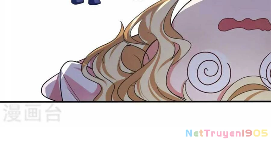 Hệ Thống Xuyên Nhanh: Ác Nam Không Dễ Chọc Chapter 104 - 14