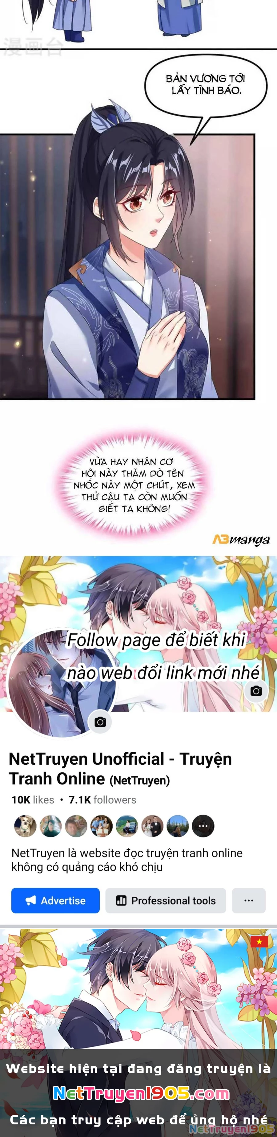 Hệ Thống Xuyên Nhanh: Ác Nam Không Dễ Chọc Chapter 104 - 22