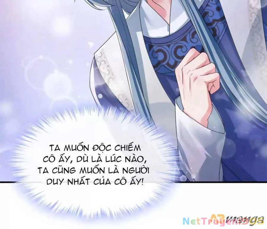 Hệ Thống Xuyên Nhanh: Ác Nam Không Dễ Chọc Chapter 105 - 5