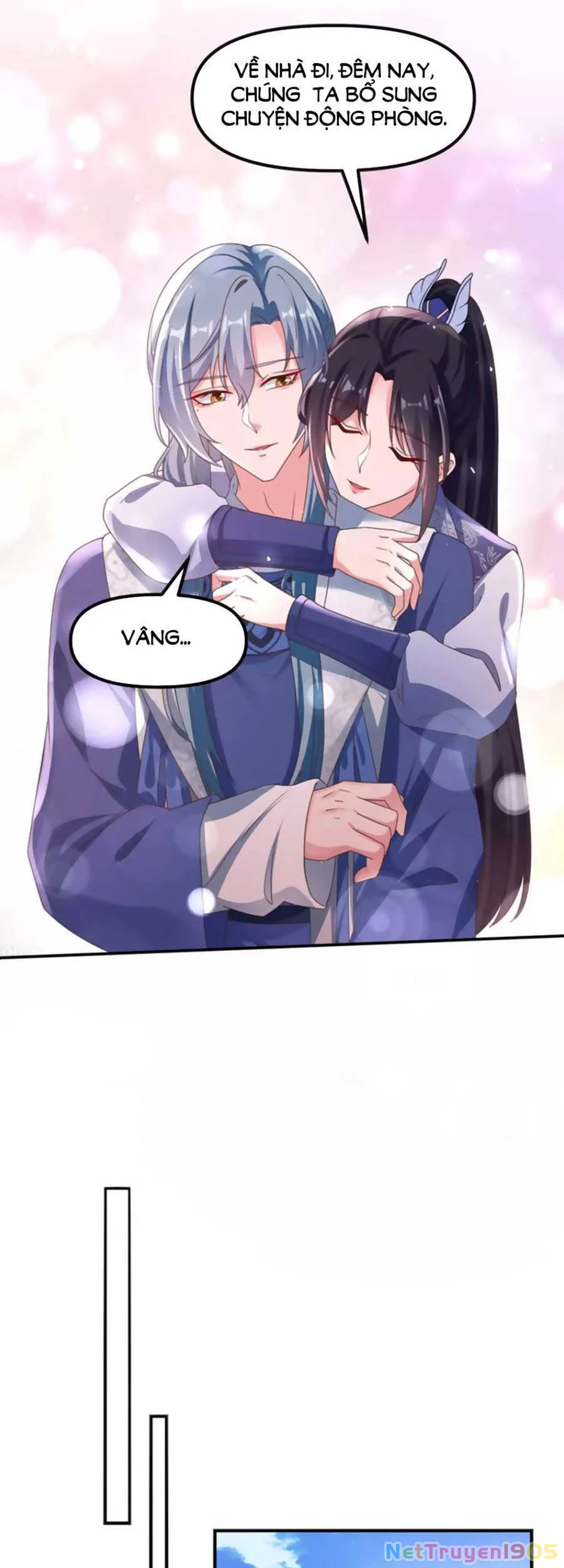 Hệ Thống Xuyên Nhanh: Ác Nam Không Dễ Chọc Chapter 105 - 14