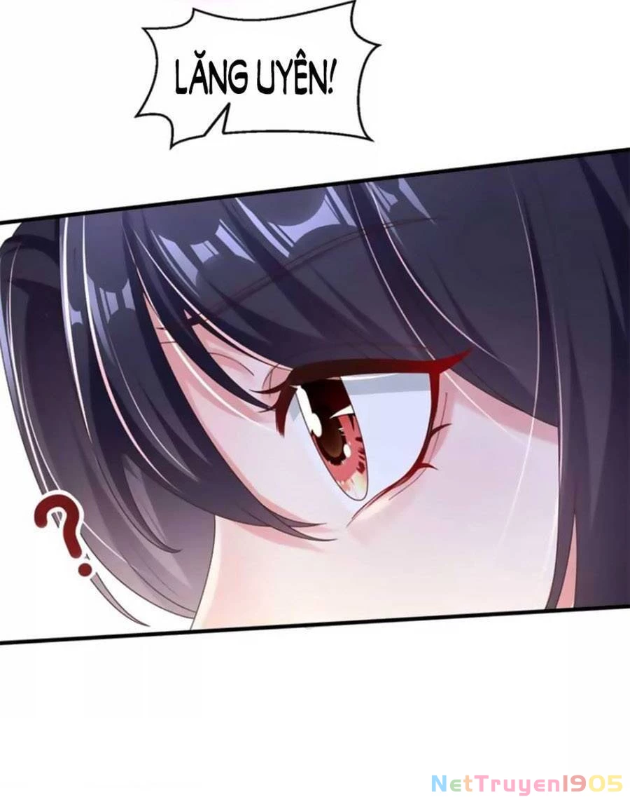 Hệ Thống Xuyên Nhanh: Ác Nam Không Dễ Chọc Chapter 105 - 18