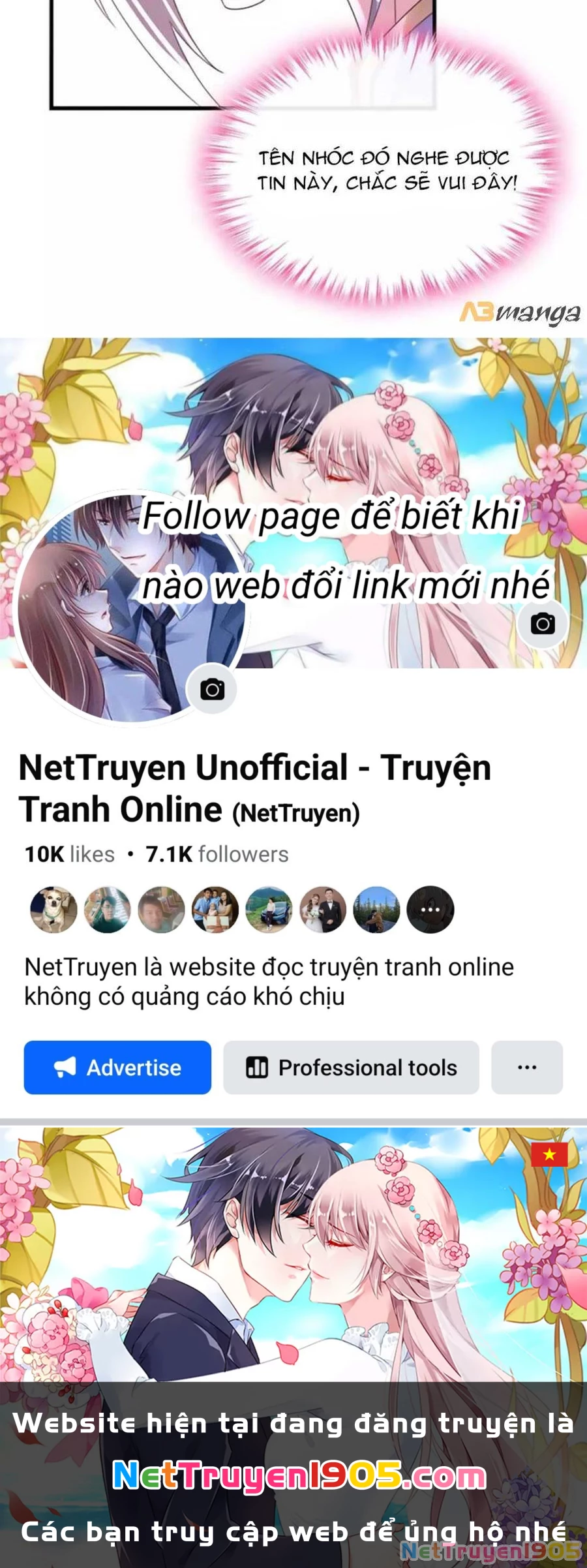 Hệ Thống Xuyên Nhanh: Ác Nam Không Dễ Chọc Chapter 105 - 24