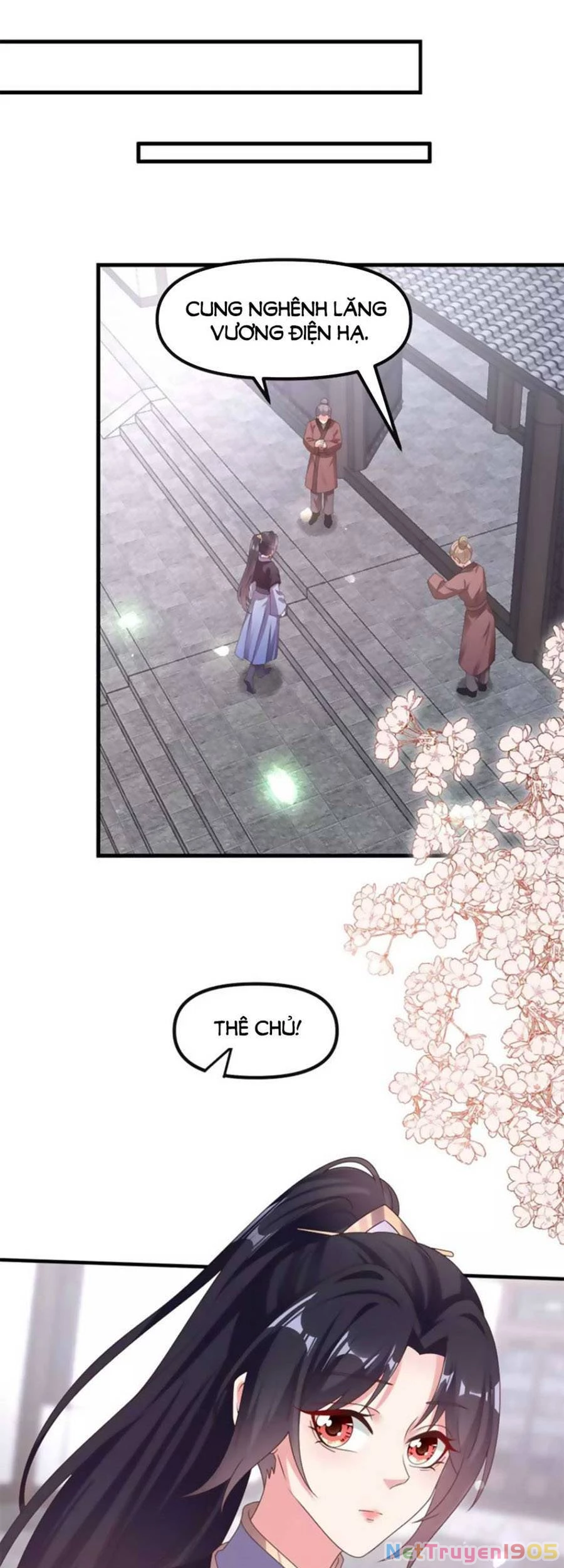 Hệ Thống Xuyên Nhanh: Ác Nam Không Dễ Chọc Chapter 106 - 2