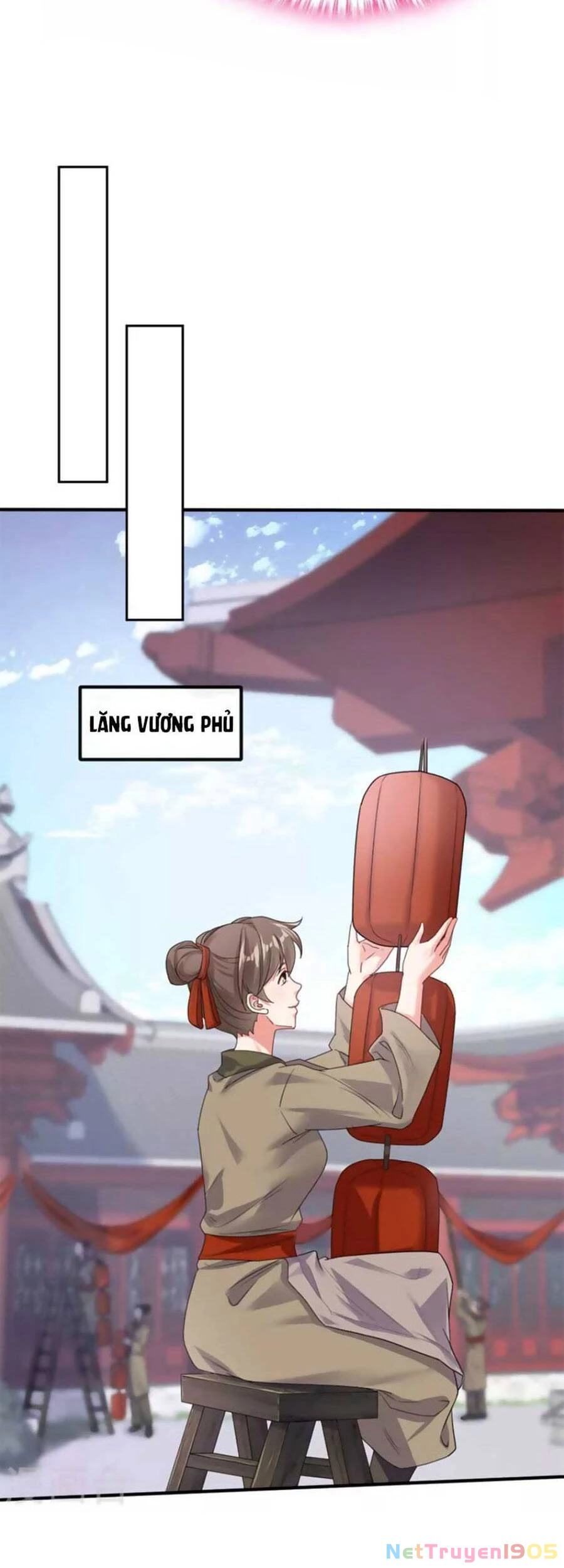 Hệ Thống Xuyên Nhanh: Ác Nam Không Dễ Chọc Chapter 106 - 7