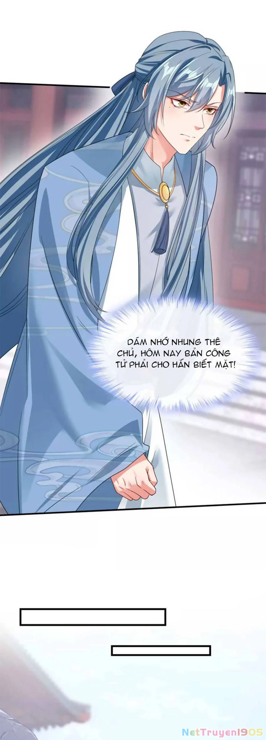 Hệ Thống Xuyên Nhanh: Ác Nam Không Dễ Chọc Chapter 106 - 10