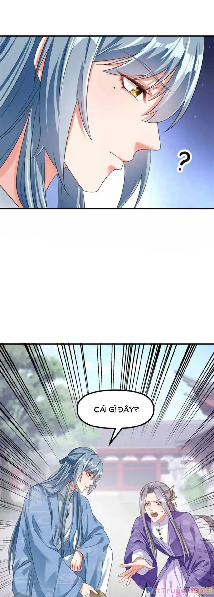 Hệ Thống Xuyên Nhanh: Ác Nam Không Dễ Chọc Chapter 106 - 13