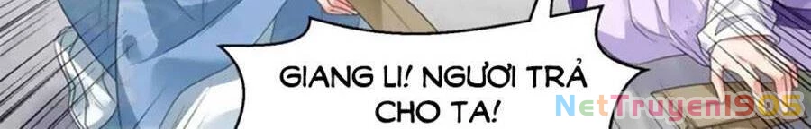 Hệ Thống Xuyên Nhanh: Ác Nam Không Dễ Chọc Chapter 106 - 14