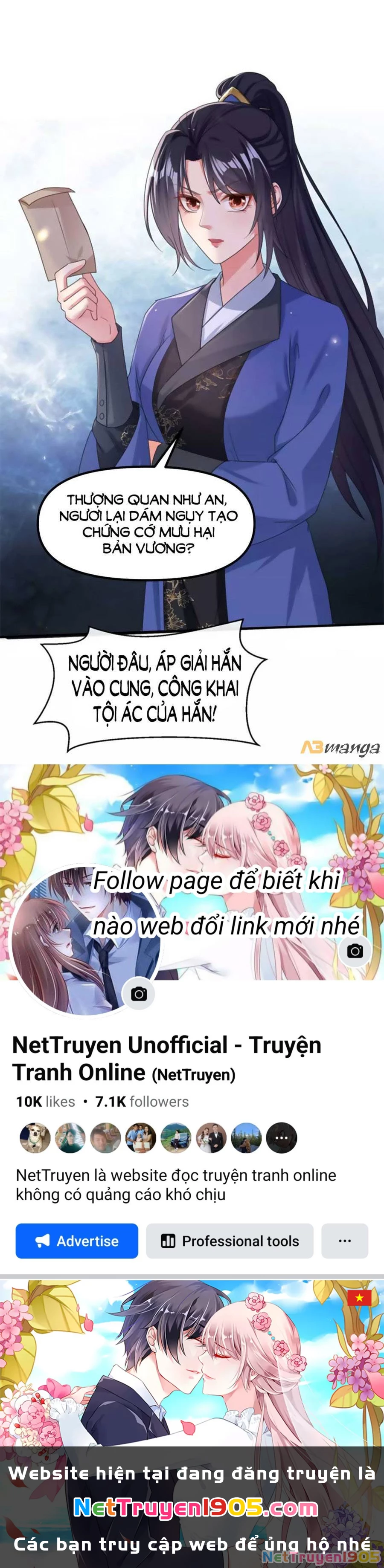 Hệ Thống Xuyên Nhanh: Ác Nam Không Dễ Chọc Chapter 106 - 25