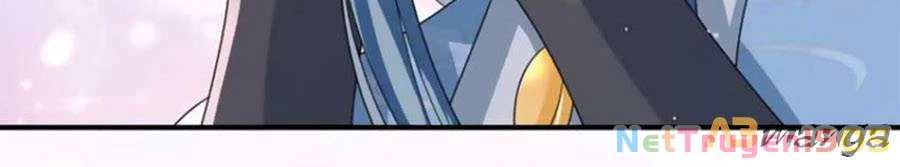 Hệ Thống Xuyên Nhanh: Ác Nam Không Dễ Chọc Chapter 107 - 5