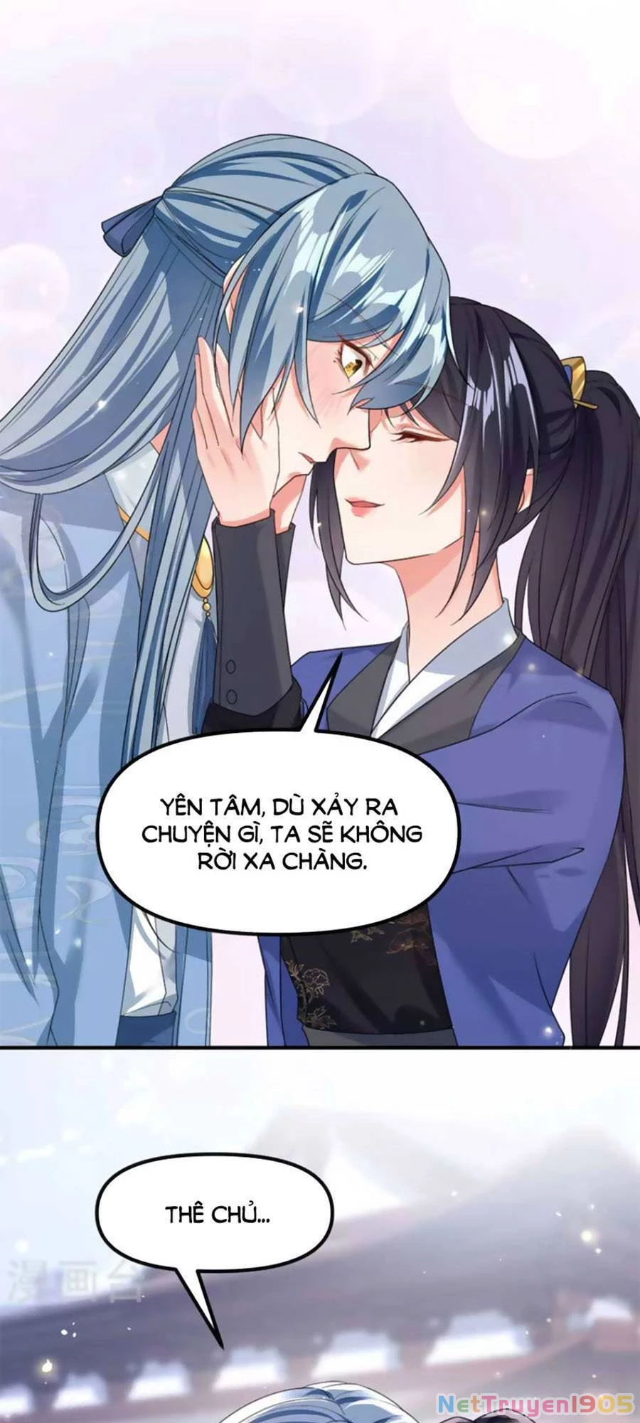 Hệ Thống Xuyên Nhanh: Ác Nam Không Dễ Chọc Chapter 107 - 6