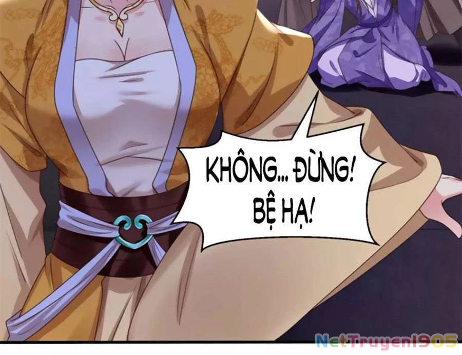 Hệ Thống Xuyên Nhanh: Ác Nam Không Dễ Chọc Chapter 107 - 15