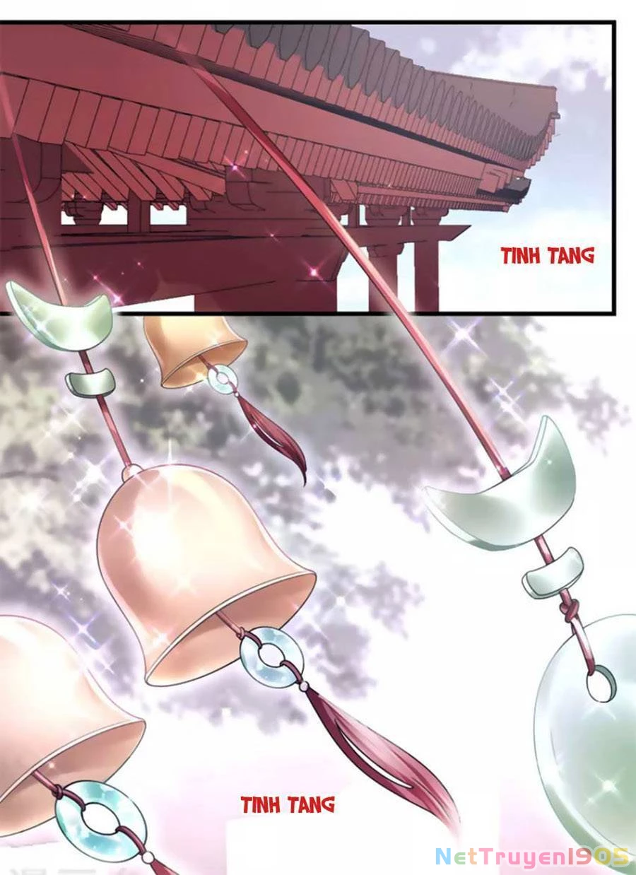 Hệ Thống Xuyên Nhanh: Ác Nam Không Dễ Chọc Chapter 107 - 18