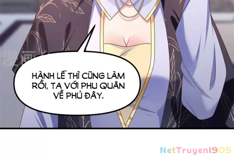 Hệ Thống Xuyên Nhanh: Ác Nam Không Dễ Chọc Chapter 107 - 27