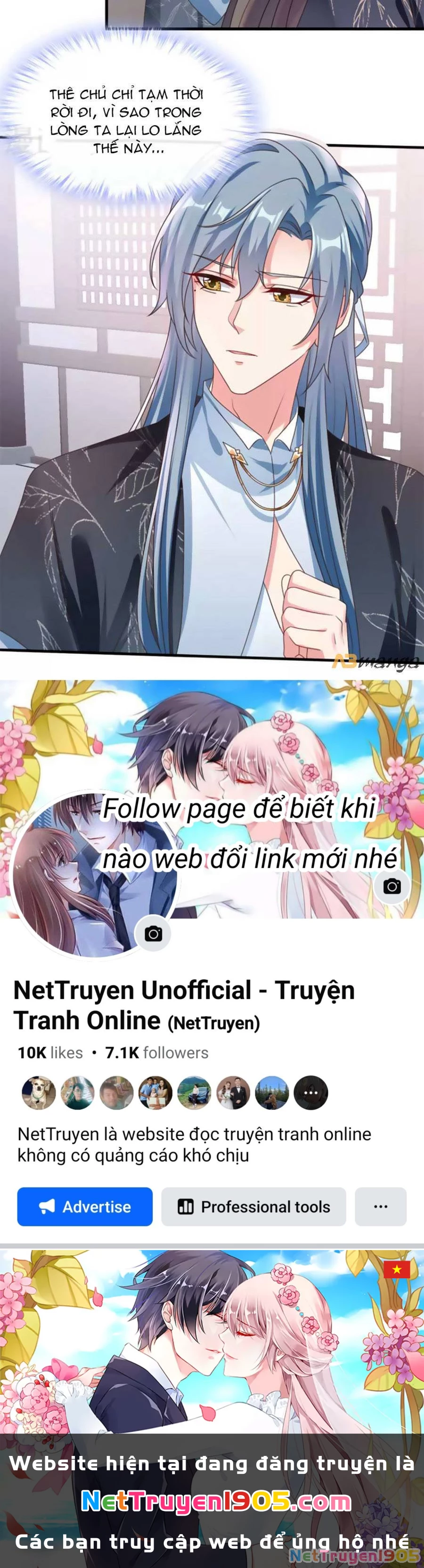 Hệ Thống Xuyên Nhanh: Ác Nam Không Dễ Chọc Chapter 107 - 32