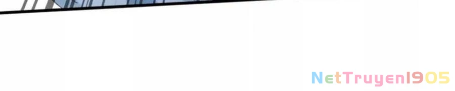 Hệ Thống Xuyên Nhanh: Ác Nam Không Dễ Chọc Chapter 108 - 7