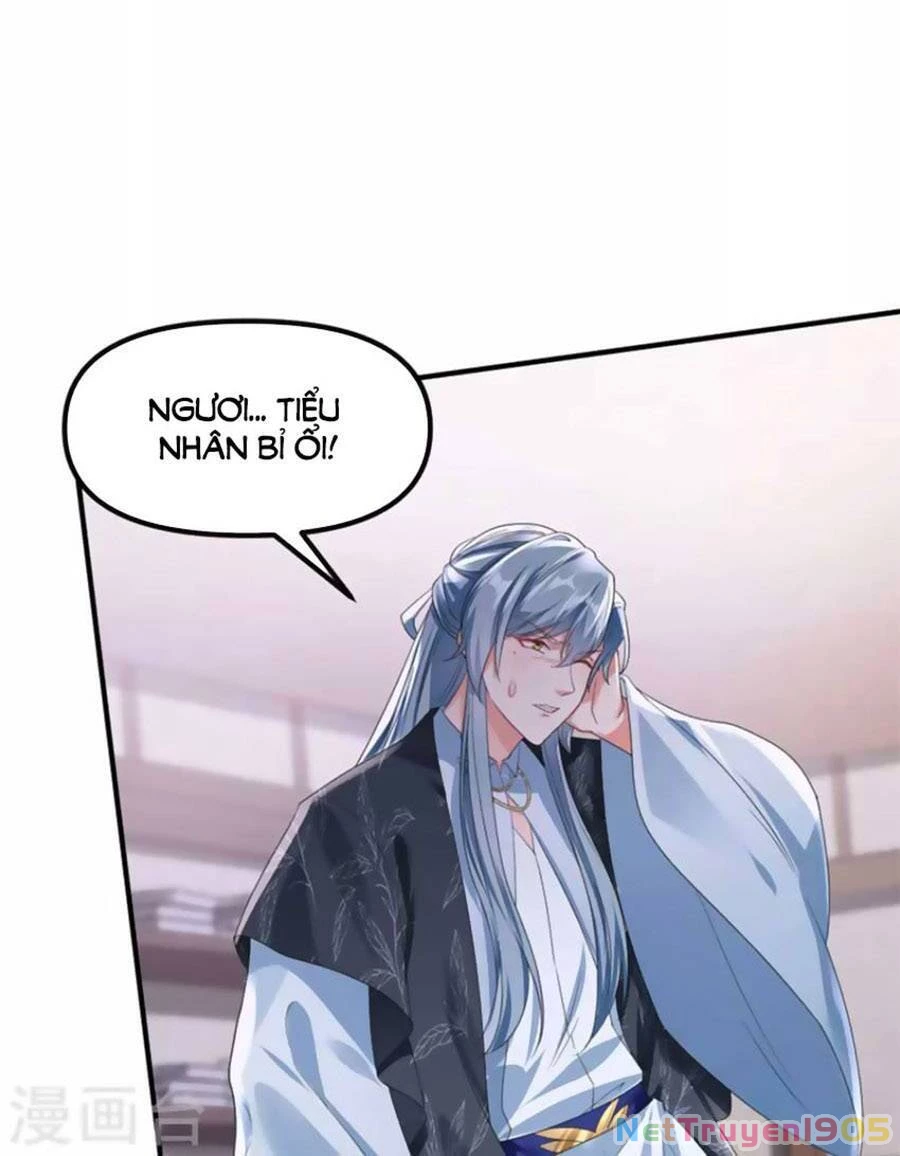 Hệ Thống Xuyên Nhanh: Ác Nam Không Dễ Chọc Chapter 108 - 13