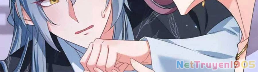 Hệ Thống Xuyên Nhanh: Ác Nam Không Dễ Chọc Chapter 108 - 15