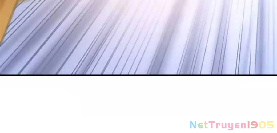 Hệ Thống Xuyên Nhanh: Ác Nam Không Dễ Chọc Chapter 108 - 18