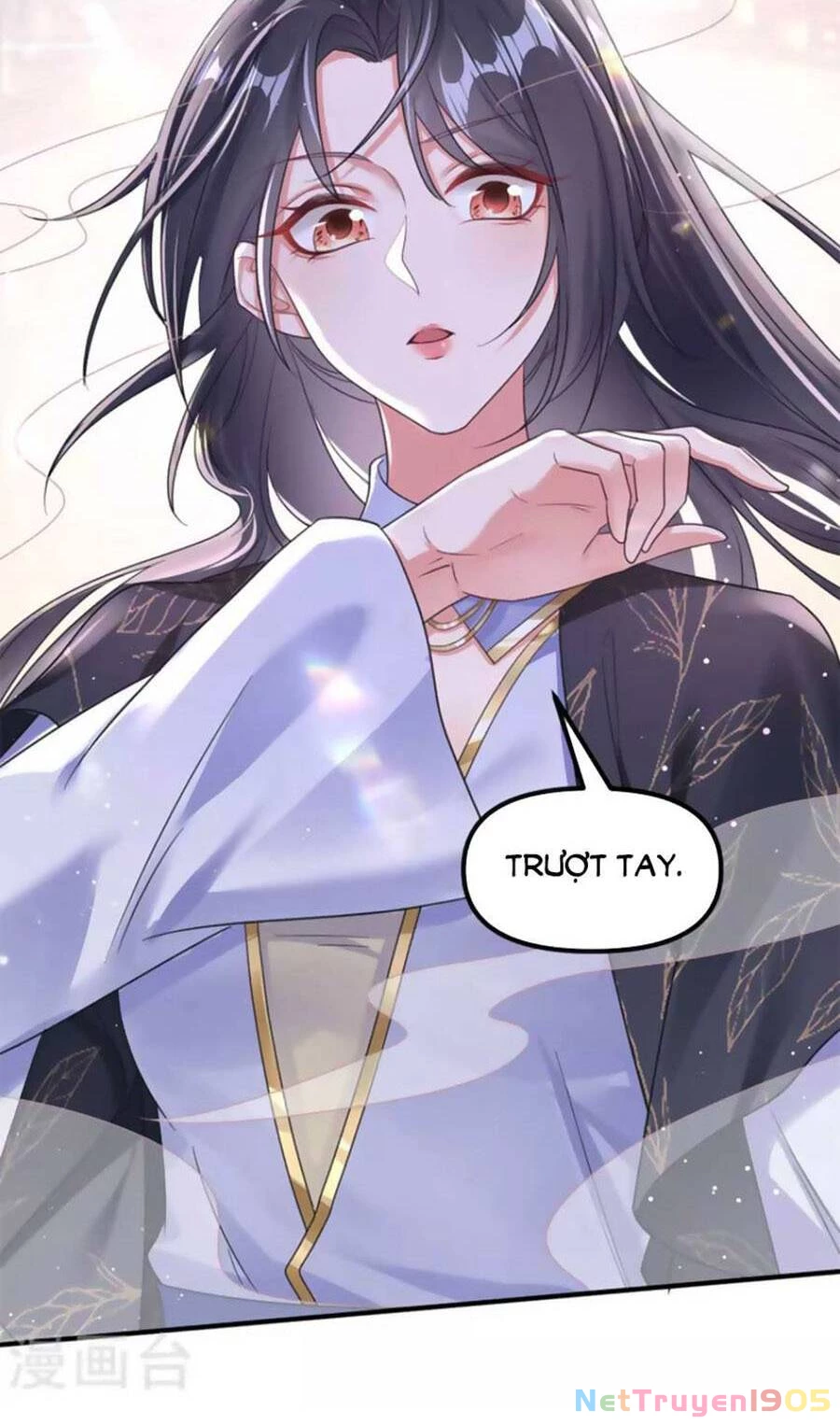 Hệ Thống Xuyên Nhanh: Ác Nam Không Dễ Chọc Chapter 108 - 20