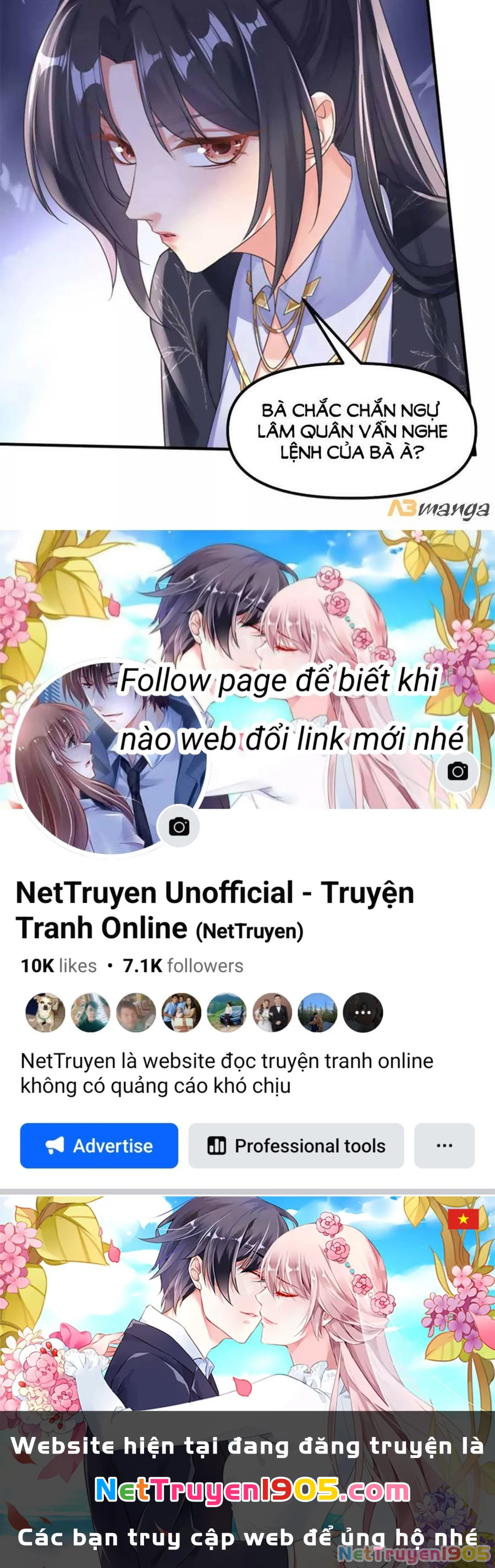 Hệ Thống Xuyên Nhanh: Ác Nam Không Dễ Chọc Chapter 108 - 25