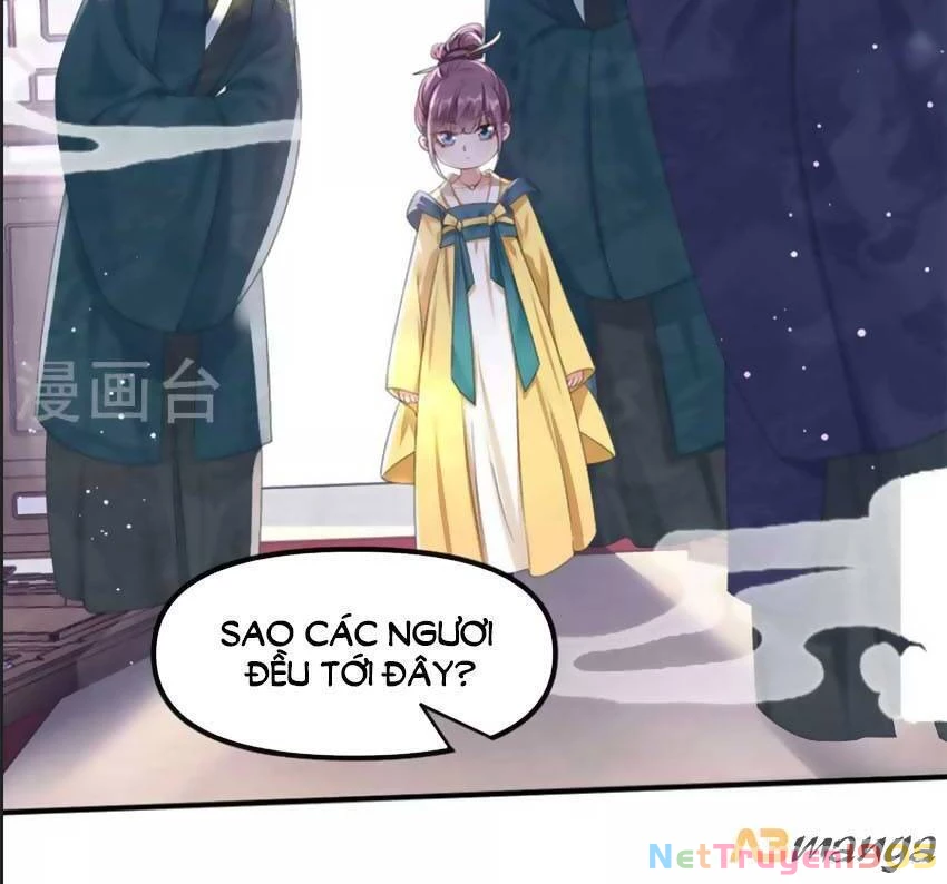 Hệ Thống Xuyên Nhanh: Ác Nam Không Dễ Chọc Chapter 109 - 4